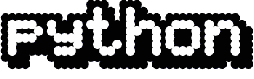 Python