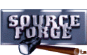 SourceForge
